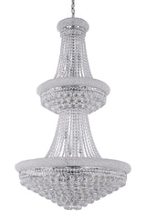Chandelier BET13L-CH