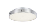 LED Flush Mount FT103FM16CH