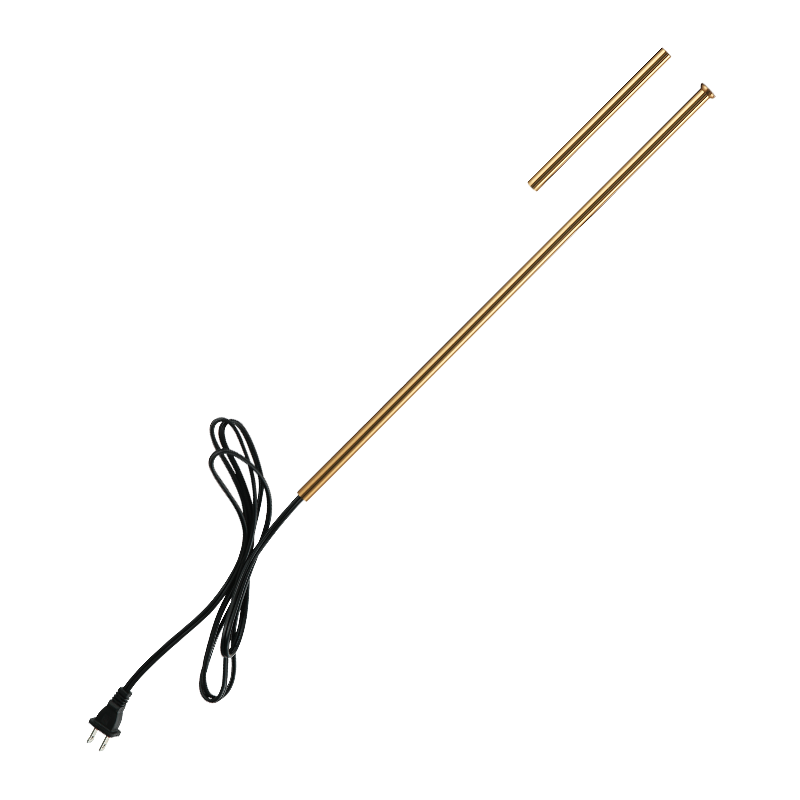 Matteo Adaptor B001R1