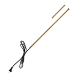 Matteo Adaptor B001R1