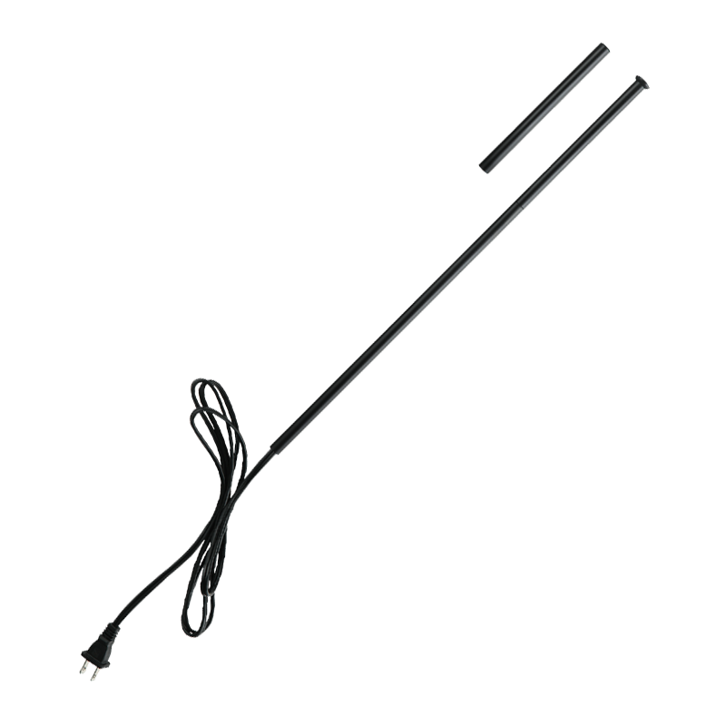 Matteo Adaptor B001R1