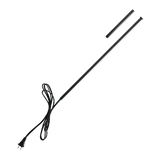 Matteo Adaptor B001R1