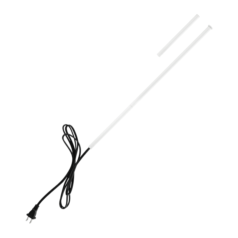 Matteo Adaptor B001R1