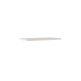 1/2 Inch Vanity Top