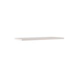 1/2 Inch Vanity Top