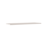 1/2 Inch Vanity Top