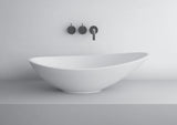 Calma Cavalli Vessel Sink