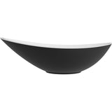 Calma Cavalli Vessel Sink