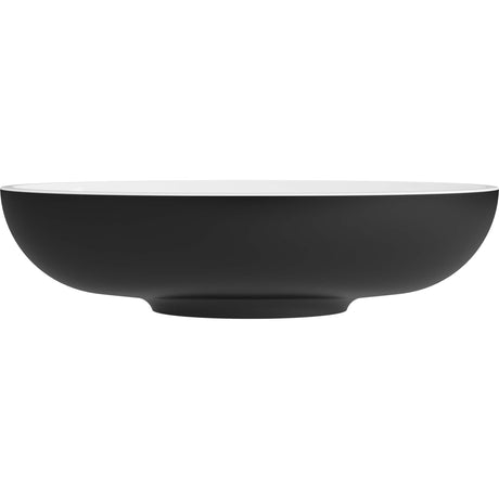 Calma Puccini Vessel Sink - image 2