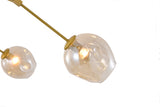 Chandelier DLS56C59G