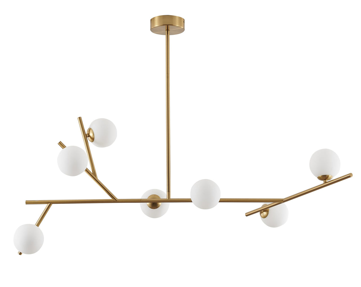 Chandelier DC07C41G