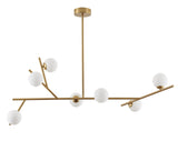 Chandelier DC07C41G