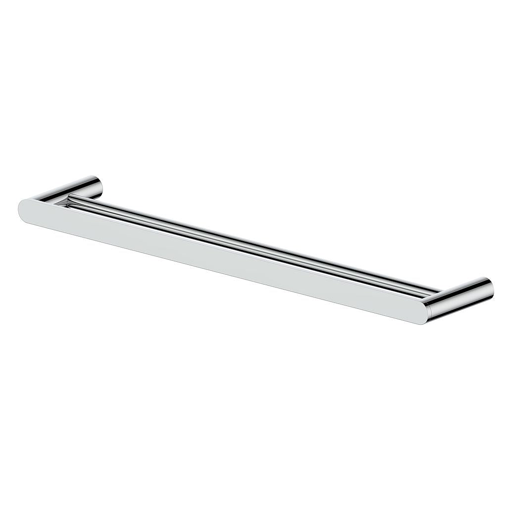 ANTAU/ LUSTEN 24" SINGLE TOWEL BAR