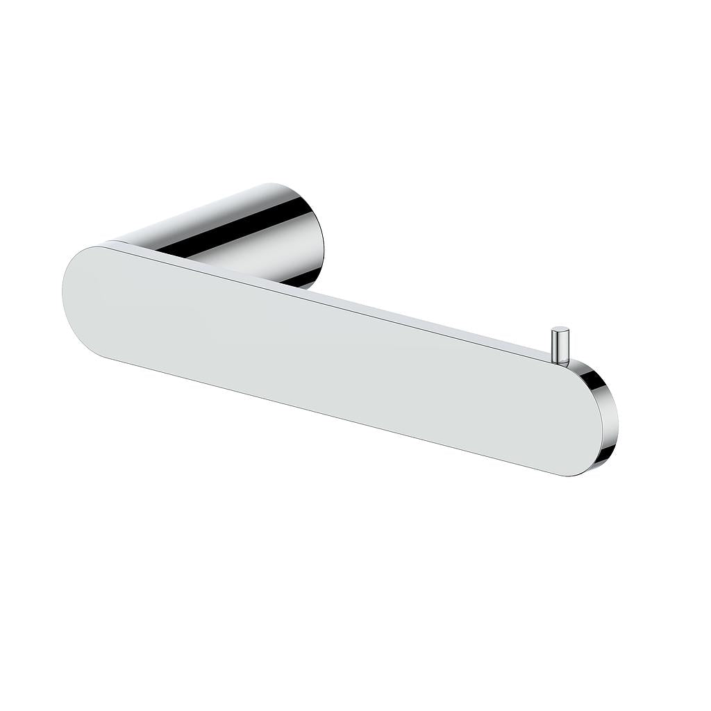 ANTAU/ LUSTEN TOILET PAPER HOLDER