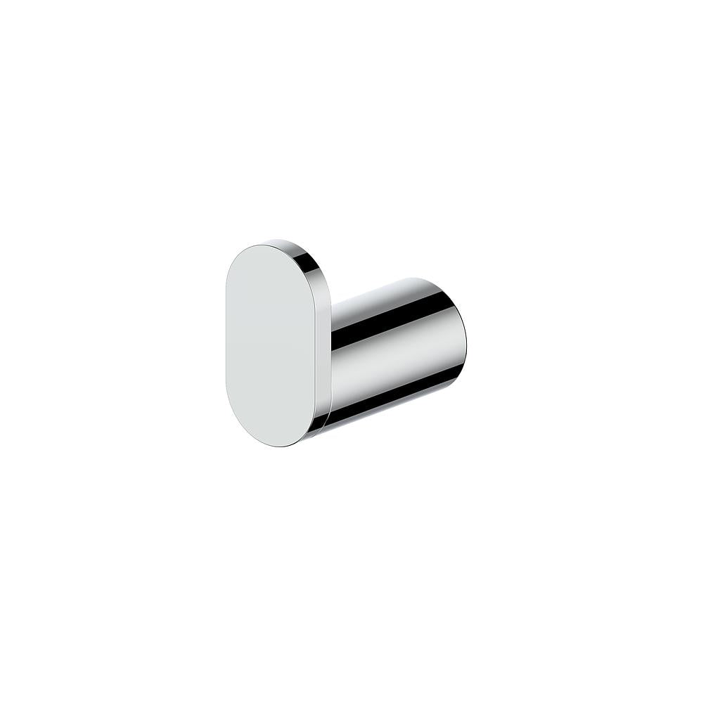 ANTAU/ LUSTEN ROBE HOOK