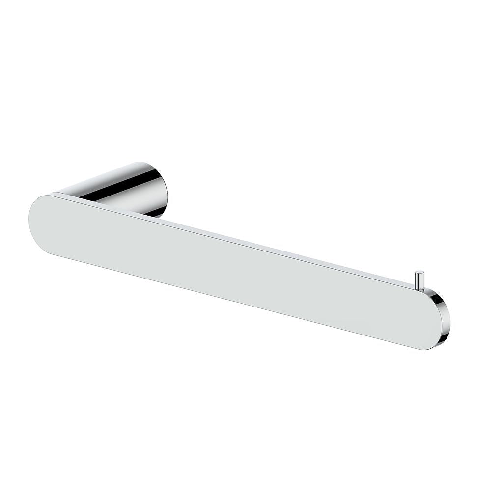 ANTAU/ LUSTEN HAND TOWEL HOLDER