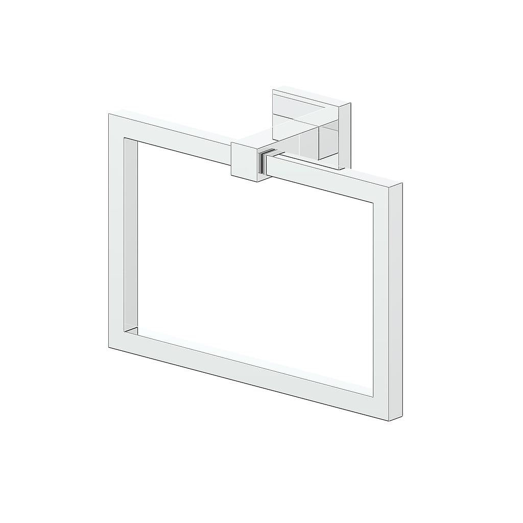 KAPFENBERG TOWEL RING