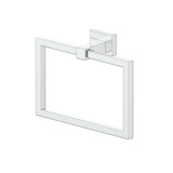 KAPFENBERG TOWEL RING
