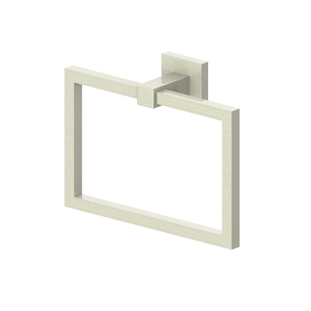KAPFENBERG TOWEL RING