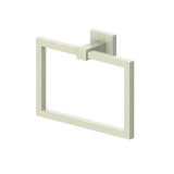 KAPFENBERG TOWEL RING