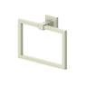 KAPFENBERG TOWEL RING