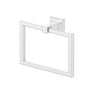 KAPFENBERG TOWEL RING