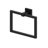 KAPFENBERG TOWEL RING