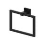 KAPFENBERG TOWEL RING