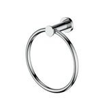 WORGL TOWEL RING