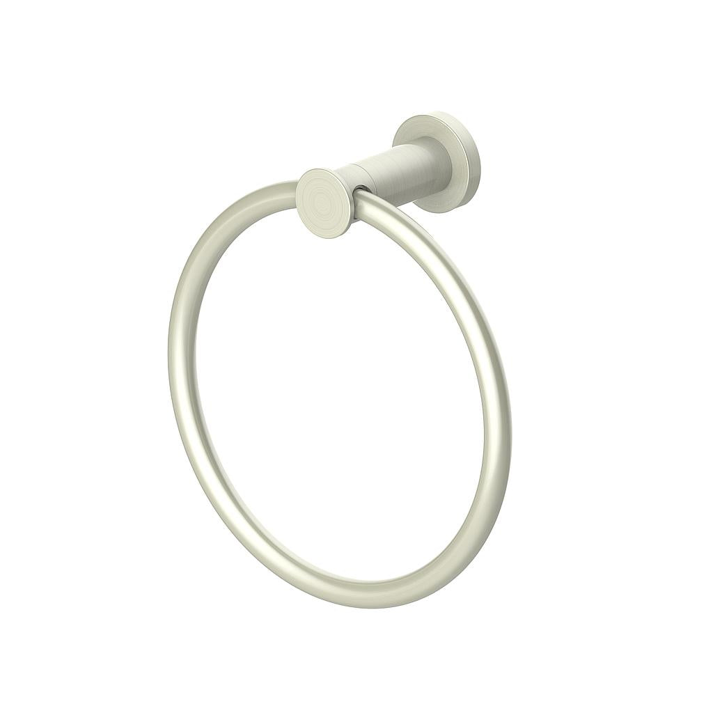 WORGL TOWEL RING