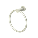 WORGL TOWEL RING