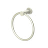 WORGL TOWEL RING