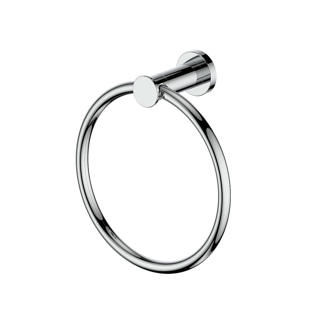 WORGL TOWEL RING