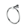 WORGL TOWEL RING