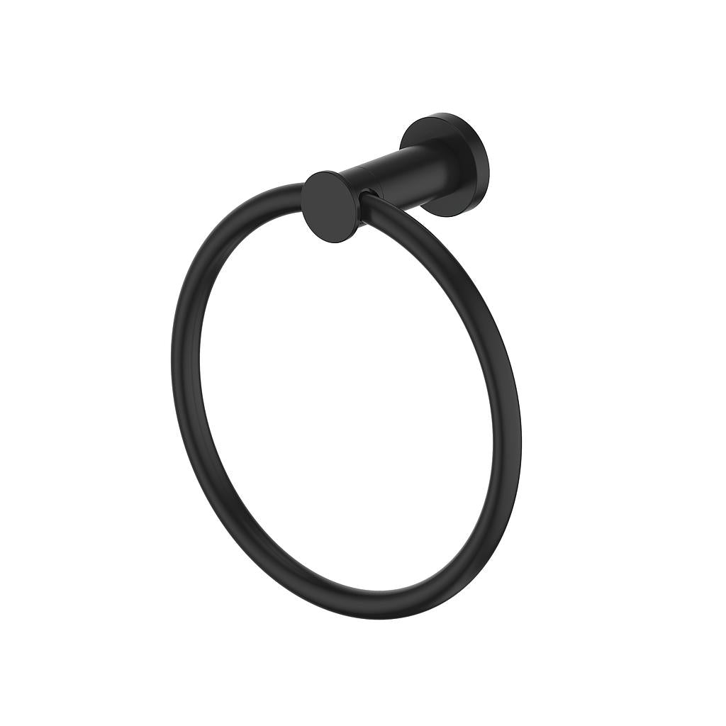 WORGL TOWEL RING