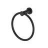 WORGL TOWEL RING