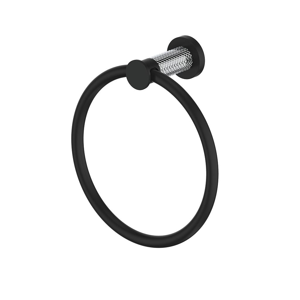 DRAVA TOWEL RING