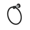 DRAVA TOWEL RING