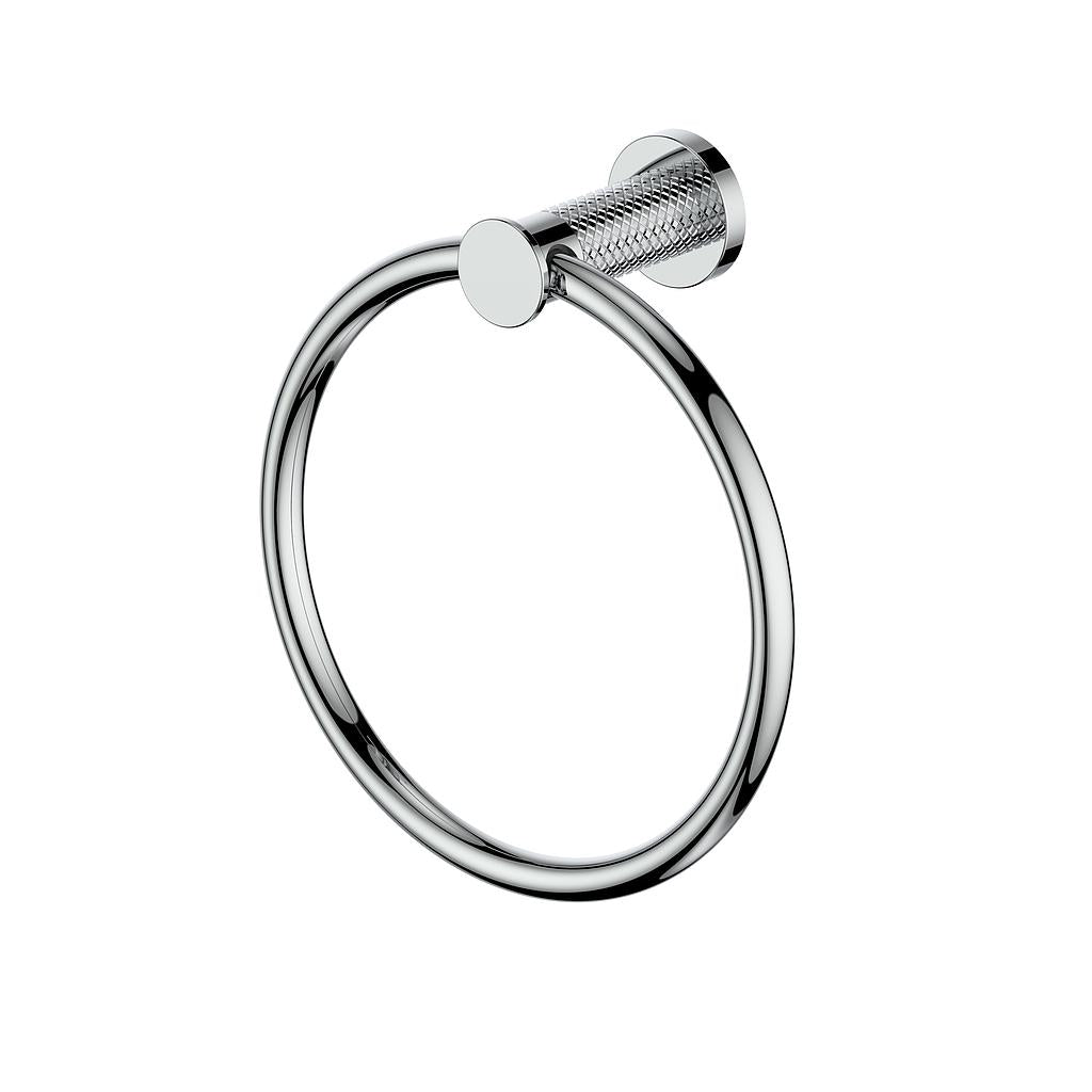 DRAVA TOWEL RING