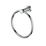 DRAVA TOWEL RING