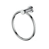 DRAVA TOWEL RING