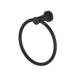 DRAVA TOWEL RING