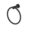 DRAVA TOWEL RING