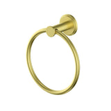 ZEHN TOWEL RING
