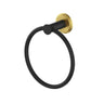 ZEHN TOWEL RING