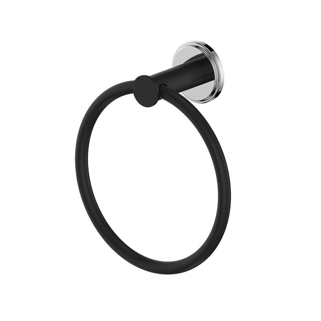 ZEHN TOWEL RING