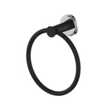 ZEHN TOWEL RING