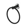 ZEHN TOWEL RING