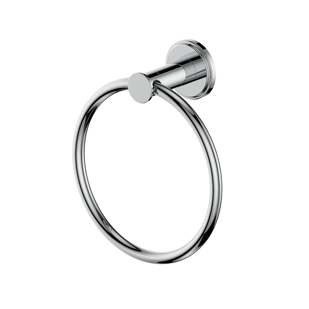 ZEHN TOWEL RING
