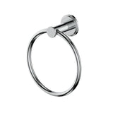 ZEHN TOWEL RING